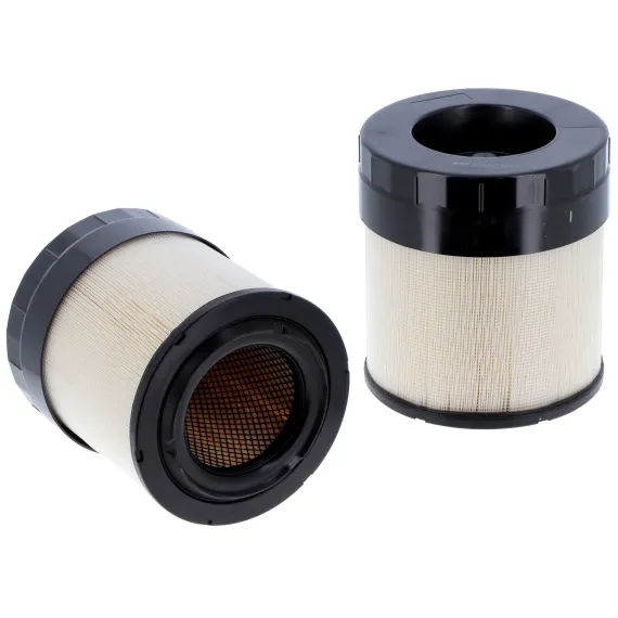 HIFI SA-16545 levegőszűrő