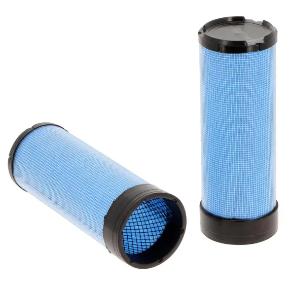 HIFI SA-160129 levegőszűrő