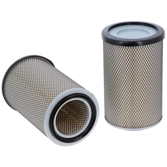 HIFI SA-18087 levegőszűrő