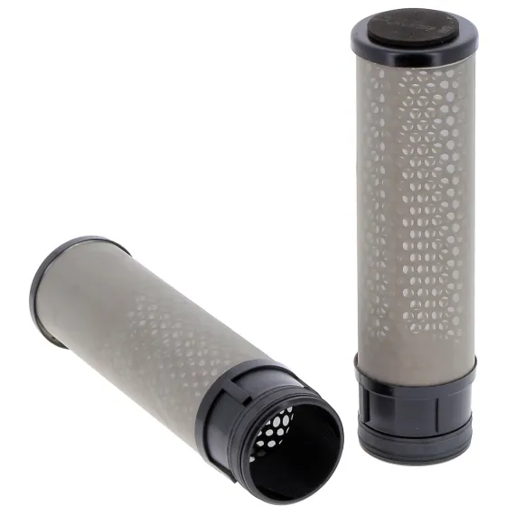 HIFI SA-18049 levegőszűrő