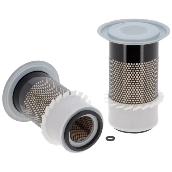 HIFI SA-18264 levegőszűrő