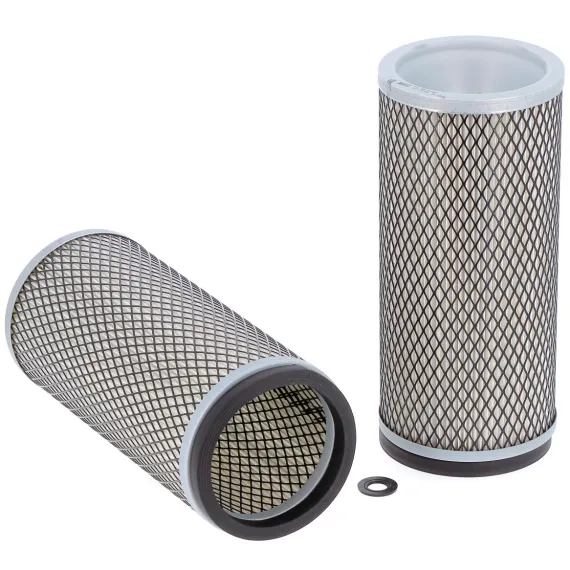 HIFI SA-18088 levegőszűrő