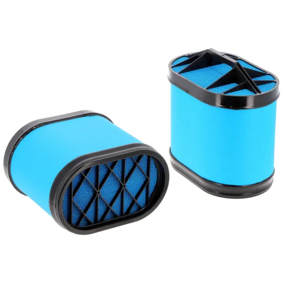 HIFI SA-16764 levegőszűrő