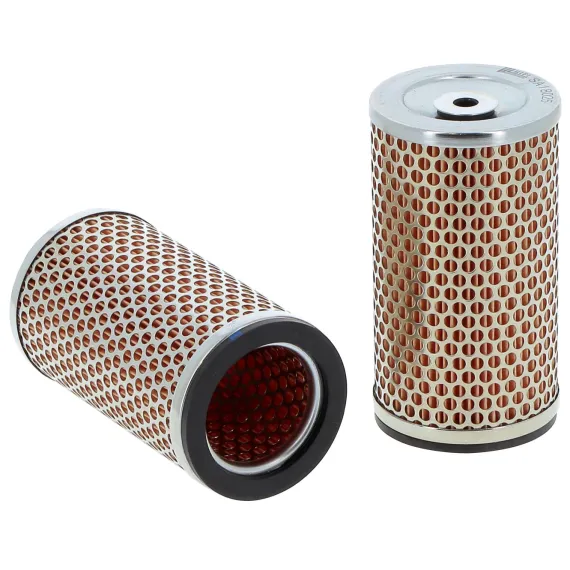HIFI SA-18025 levegőszűrő