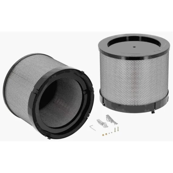 HIFI SA-190101 levegőszűrő