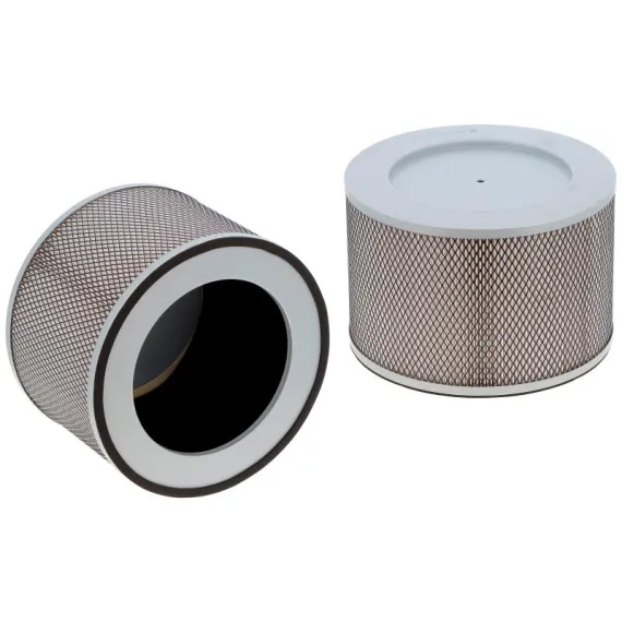 HIFI SA-190131 levegőszűrő