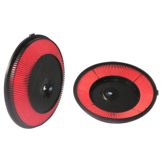 HIFI SA-3751 levegőszűrő