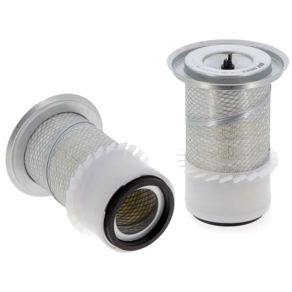 HIFI SA-17008K levegőszűrő