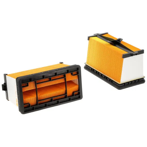 HIFI SA-16782 levegőszűrő