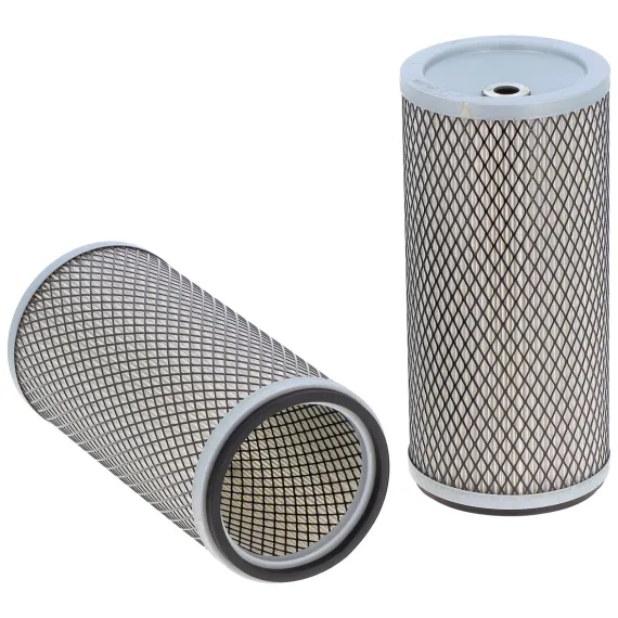 HIFI SA-16218 levegőszűrő