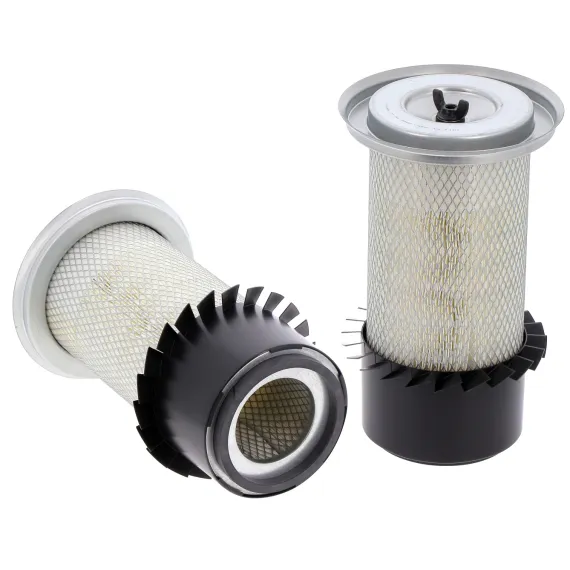HIFI SA-16550 levegőszűrő