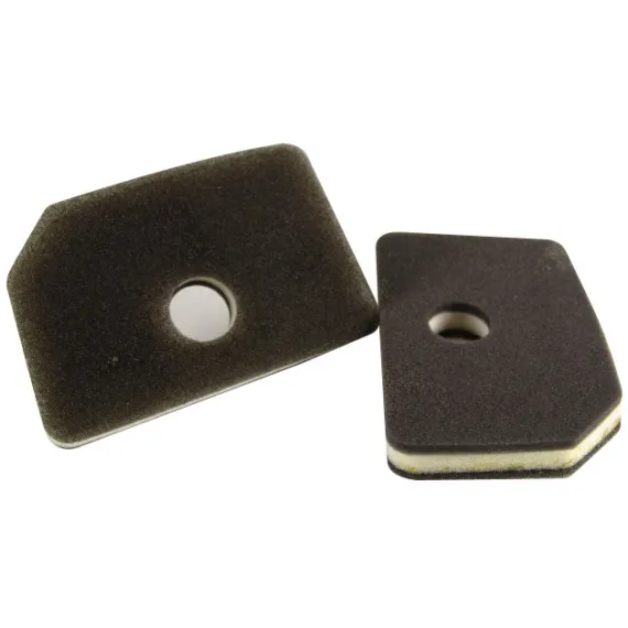 HIFI SA-22126 levegőszűrő