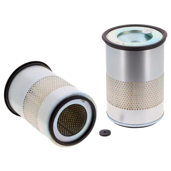 HIFI SA-16208 levegőszűrő