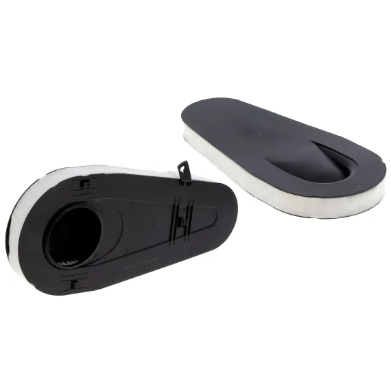 HIFI SA-5258 levegőszűrő
