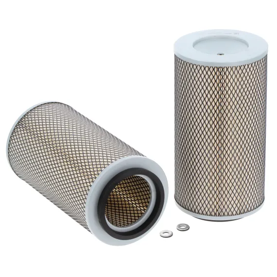 HIFI SA-18077 levegőszűrő
