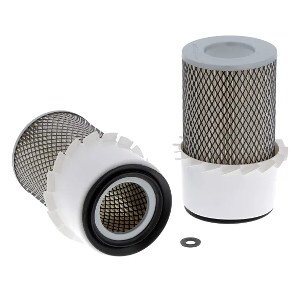 HIFI SA-16239 levegőszűrő