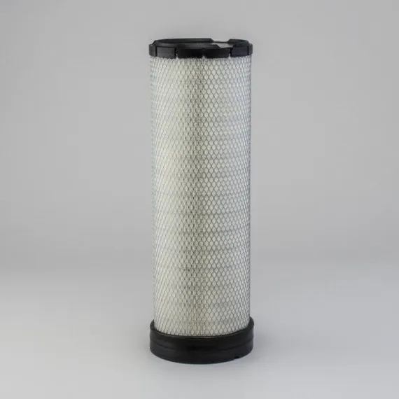 HIFI SA-160052 levegőszűrő