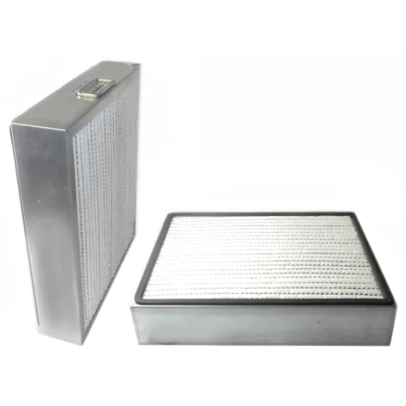 HIFI SA-190155 levegőszűrő