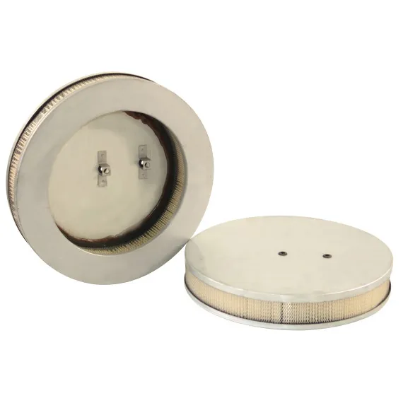 HIFI SA-18003 levegőszűrő
