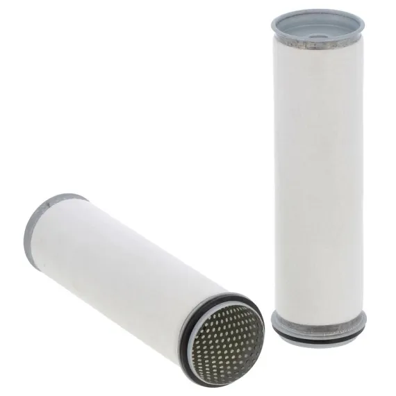 HIFI SA-18258 levegőszűrő