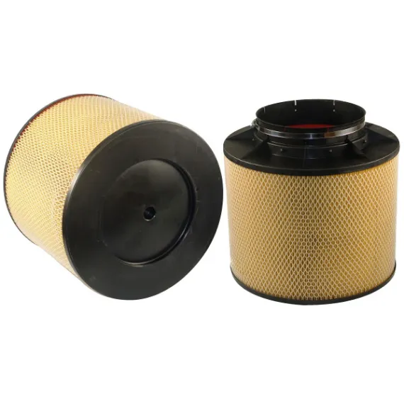 HIFI SA-17443 levegőszűrő