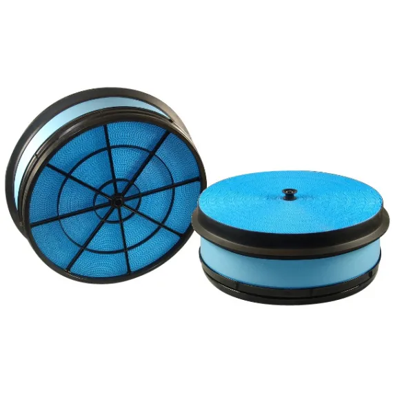 HIFI SA-16703 levegőszűrő