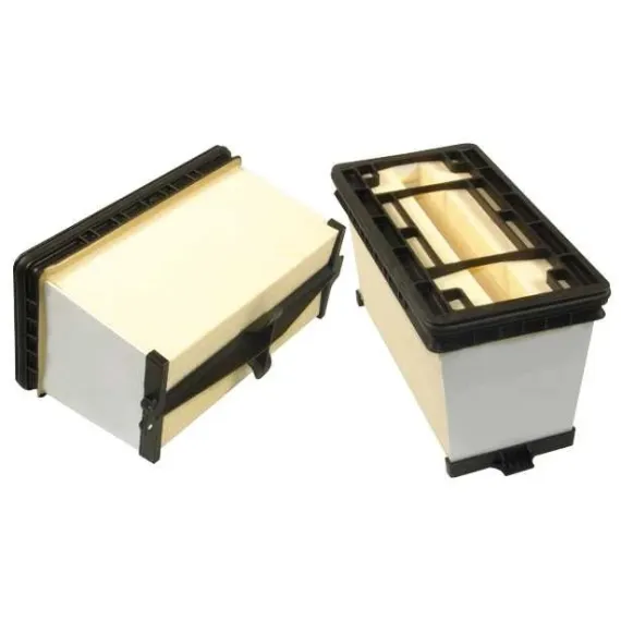 HIFI SA-16900 levegőszűrő