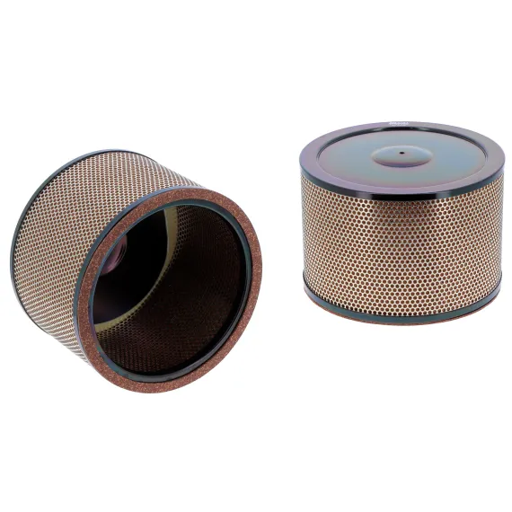 HIFI SA-17102 levegőszűrő
