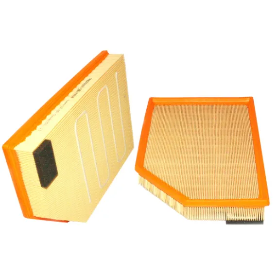HIFI SA-6134 levegőszűrő