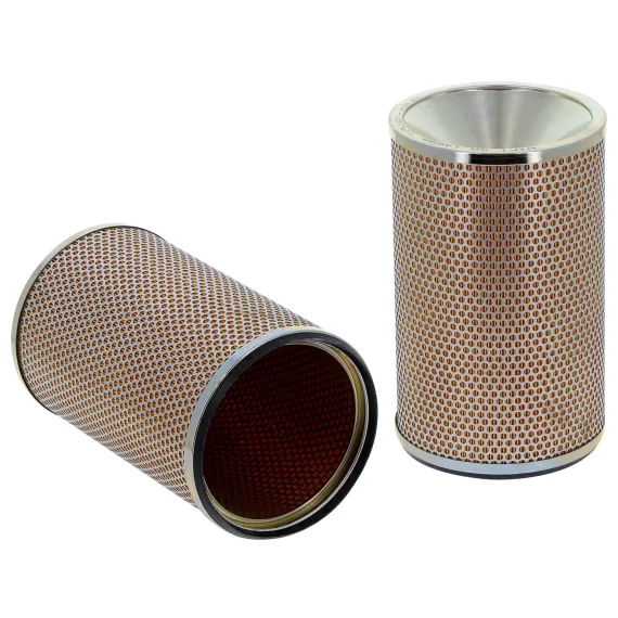 HIFI SA-14696 levegőszűrő
