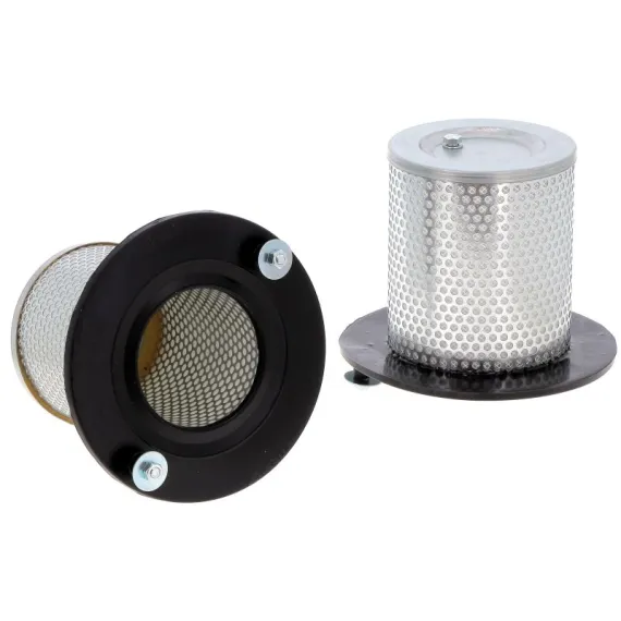 HIFI SA-19074 levegőszűrő