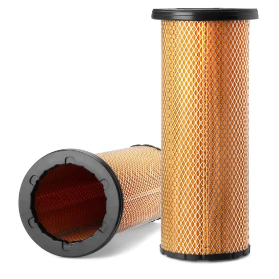 HIFI SA-18206 levegőszűrő