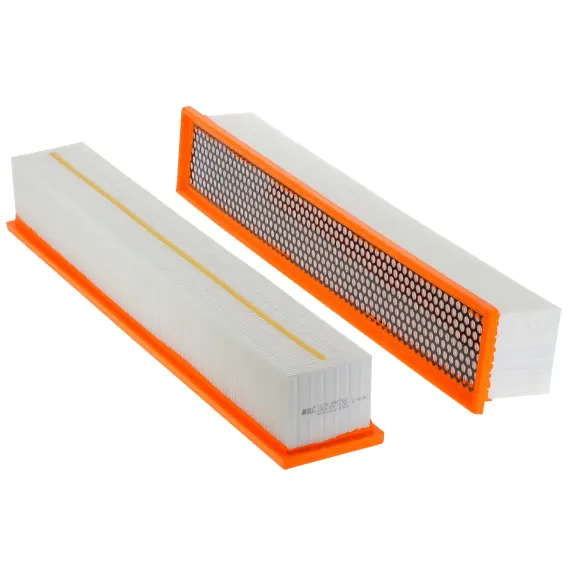 HIFI SC-90186 pollenszűrő