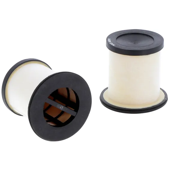HIFI SAO-6091 levegőszűrő
