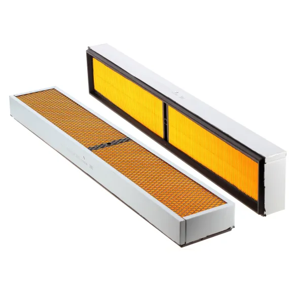 HIFI SC-70038 pollenszűrő