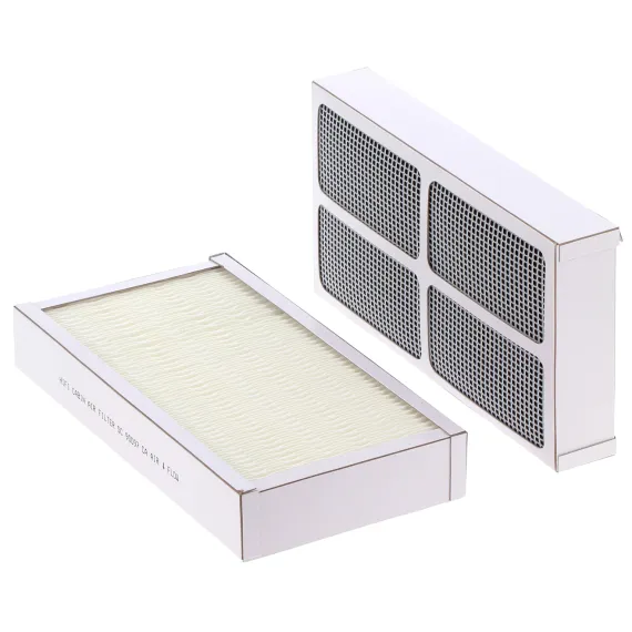 HIFI SC-90097-CA pollenszűrő