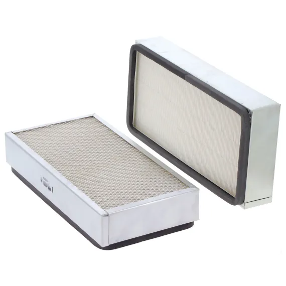HIFI SC-90050 pollenszűrő