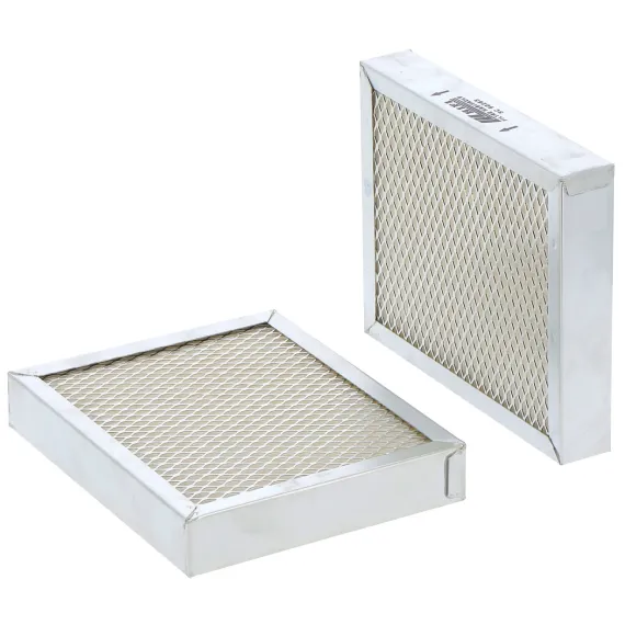 HIFI SC-90265 pollenszűrő