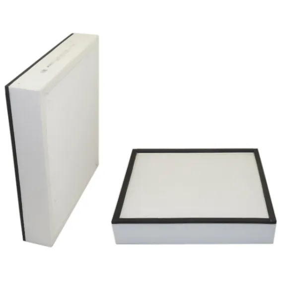 HIFI SC-60164 pollenszűrő