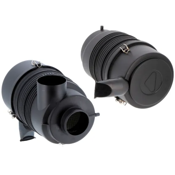 HIFI SAH-01C08ADP001 levegőszűrő