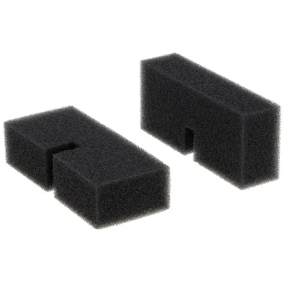 HIFI SC-50301 pollenszűrő