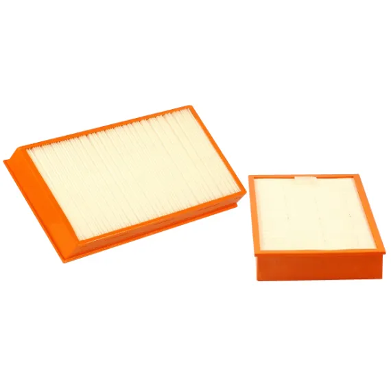 HIFI SC-50148 pollenszűrő