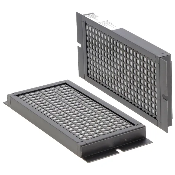 HIFI SC-40024-CAG pollenszűrő