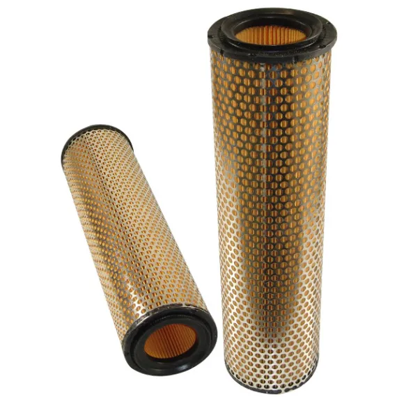 HIFI SA-7040 levegőszűrő