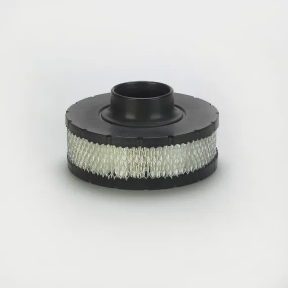 HIFI SAB-085009 levegőszűrő