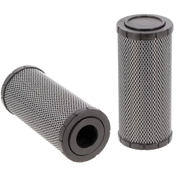 HIFI SC-90094-CAM pollenszűrő