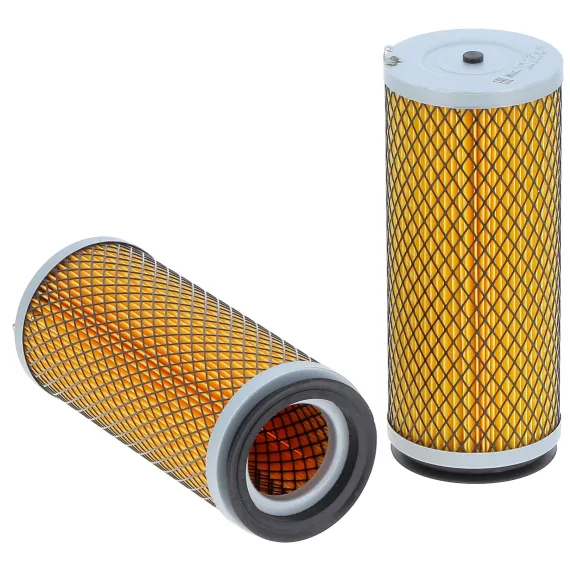 HIFI SA-7000 levegőszűrő