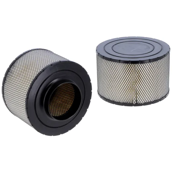 HIFI SAB-121571 levegőszűrő