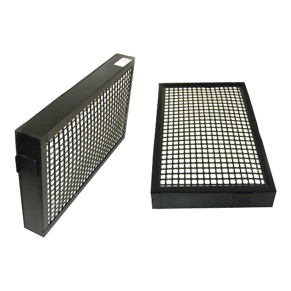 HIFI SC-60095 pollenszűrő