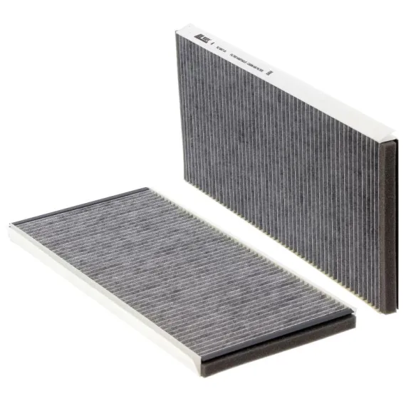 HIFI SC-5067-CA pollenszűrő